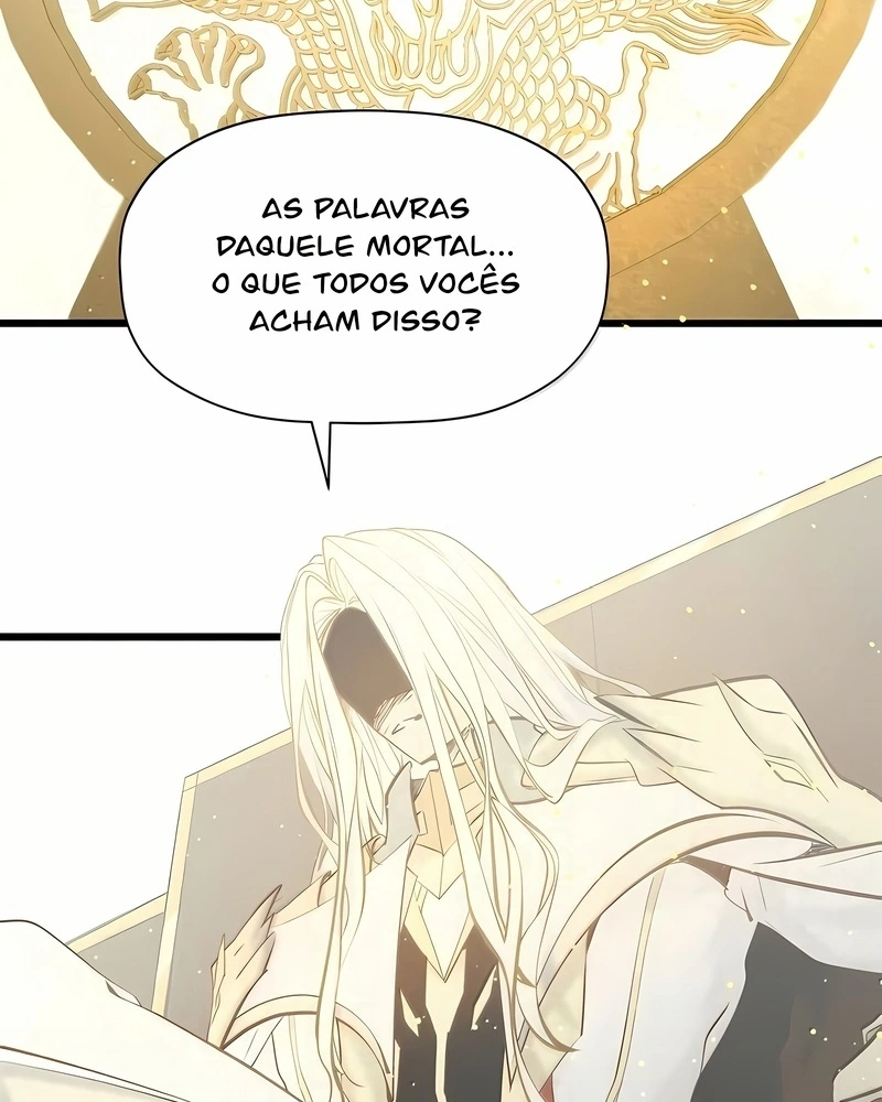 Página 99