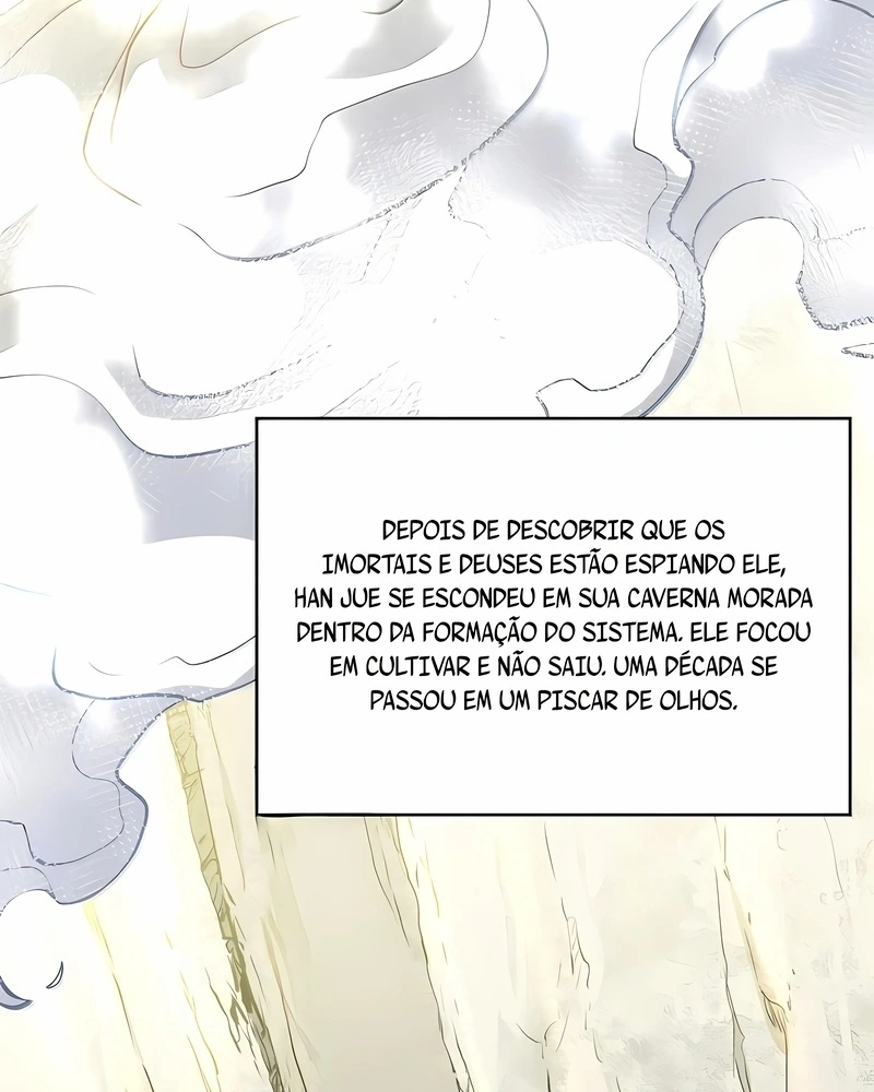 Página 46