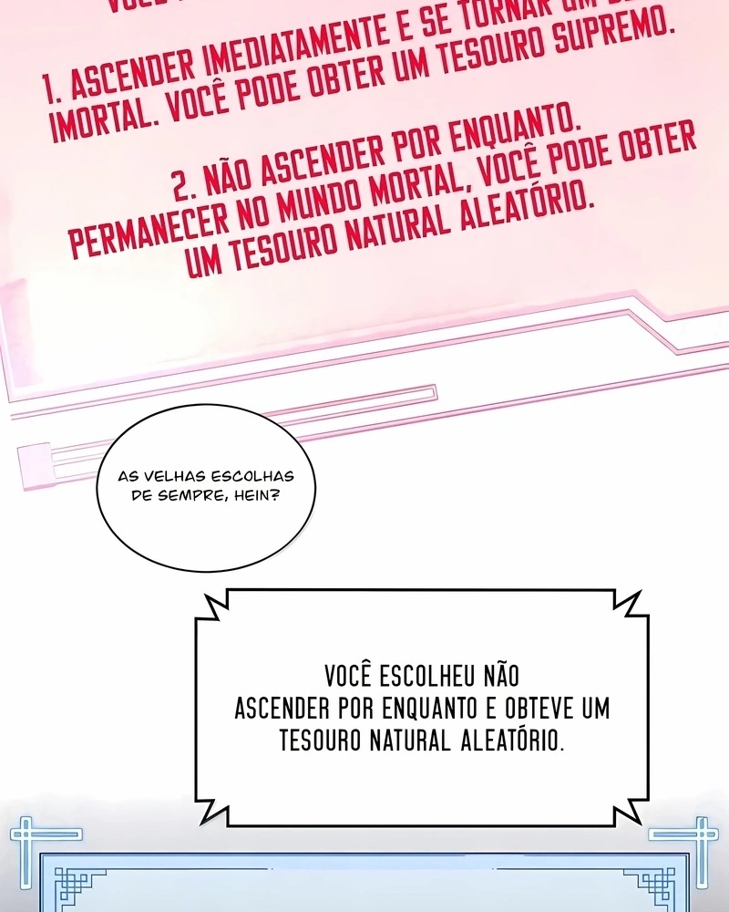 Página 48