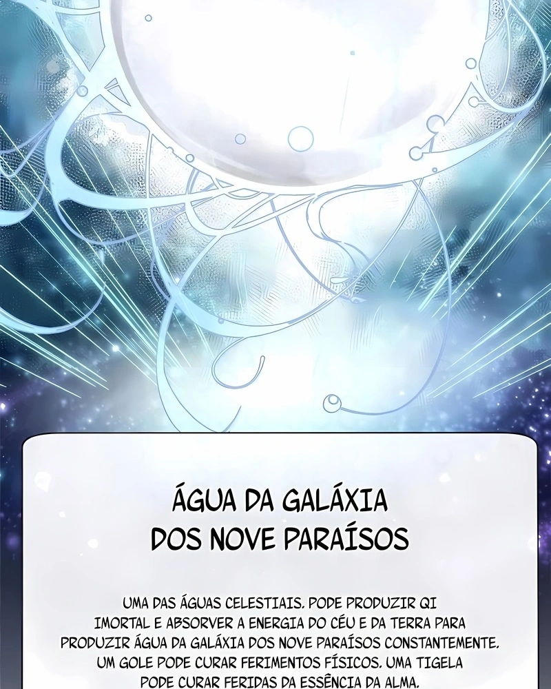 Página 50
