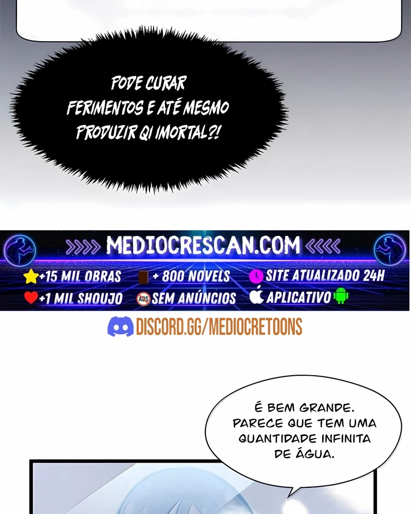 Página 51