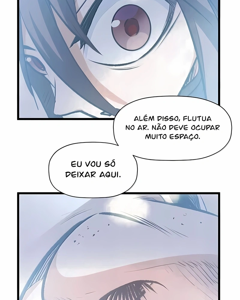Página 53