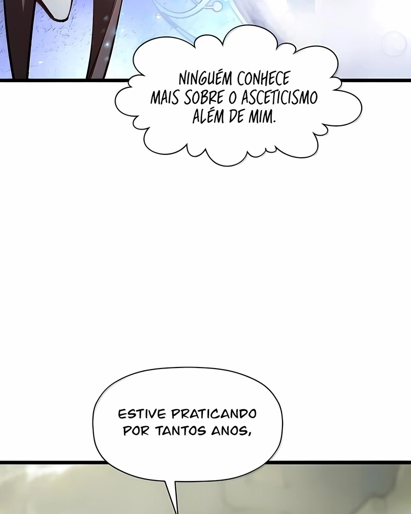 Página 57