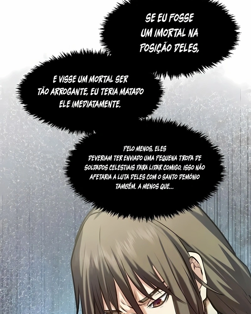 Página 59