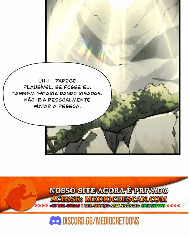 Página 62