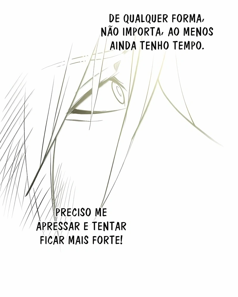 Página 63