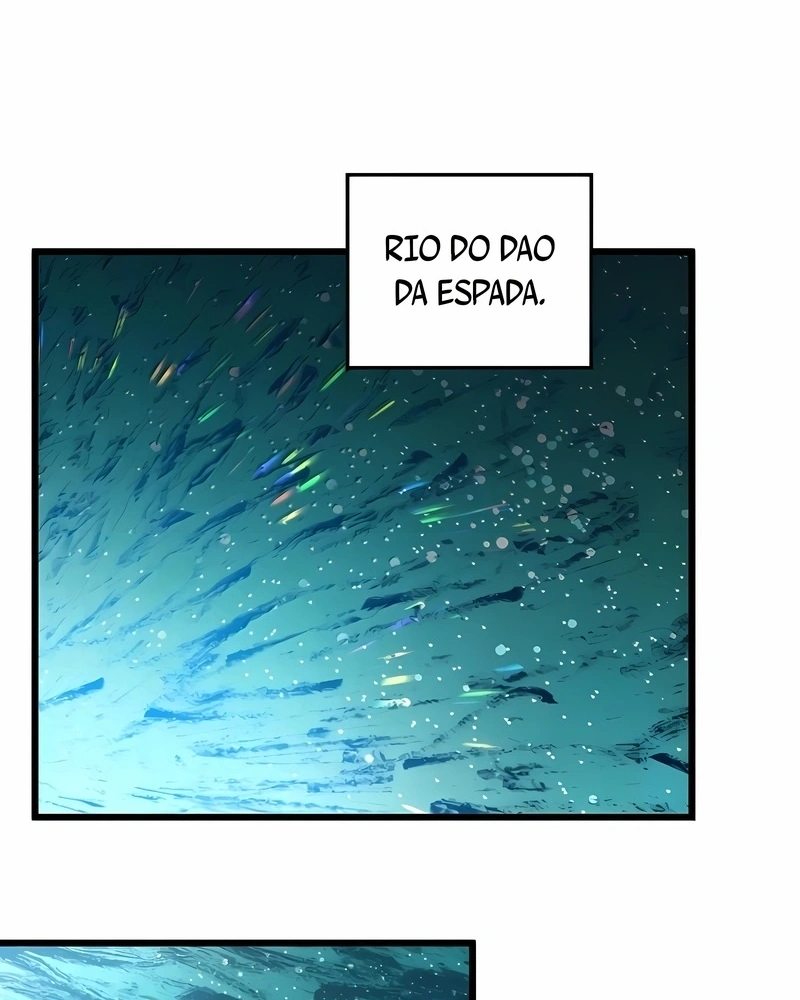Página 70