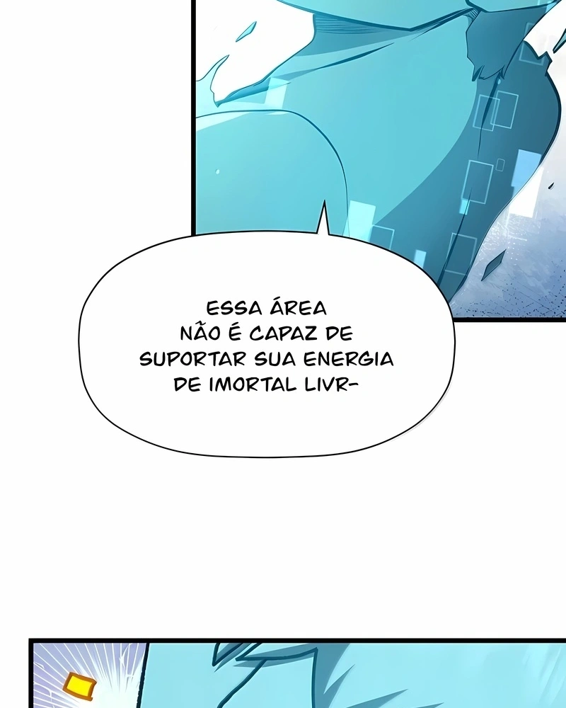 Página 74