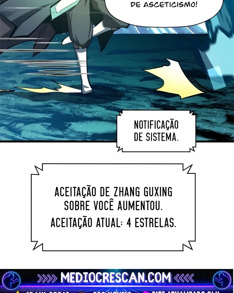 Página 77