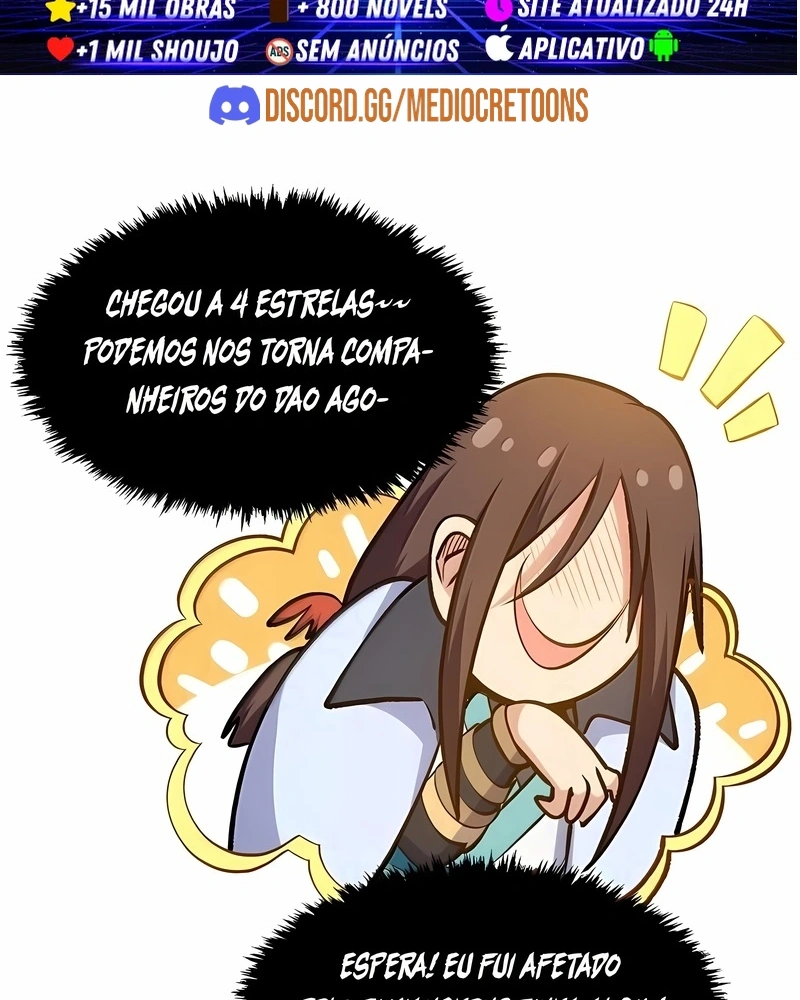 Página 78