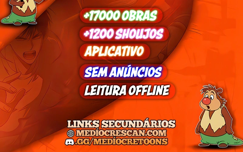 Página 93