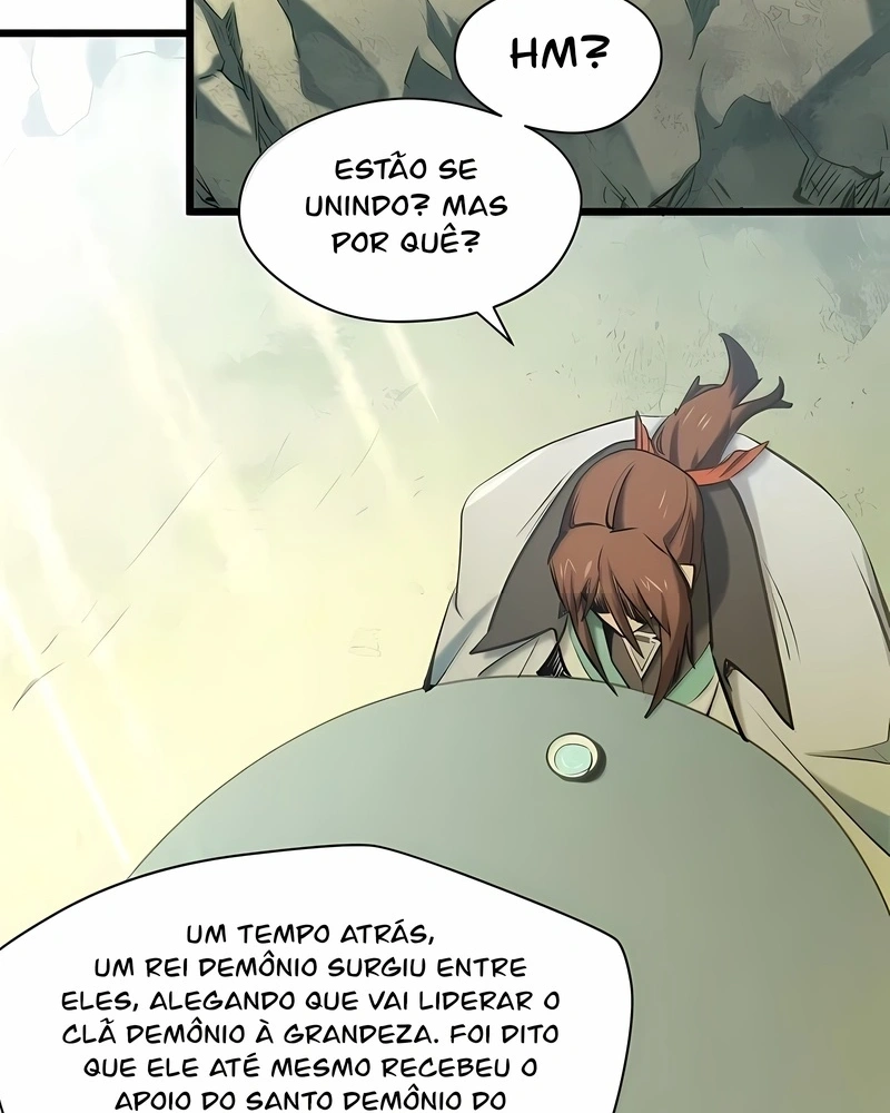 Página 30