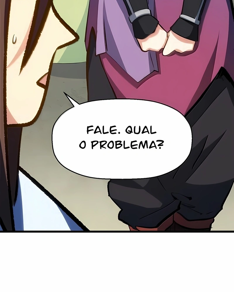 Página 40