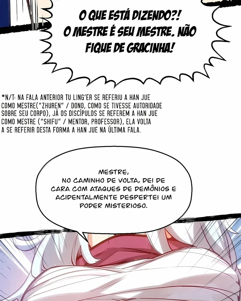 Página 45