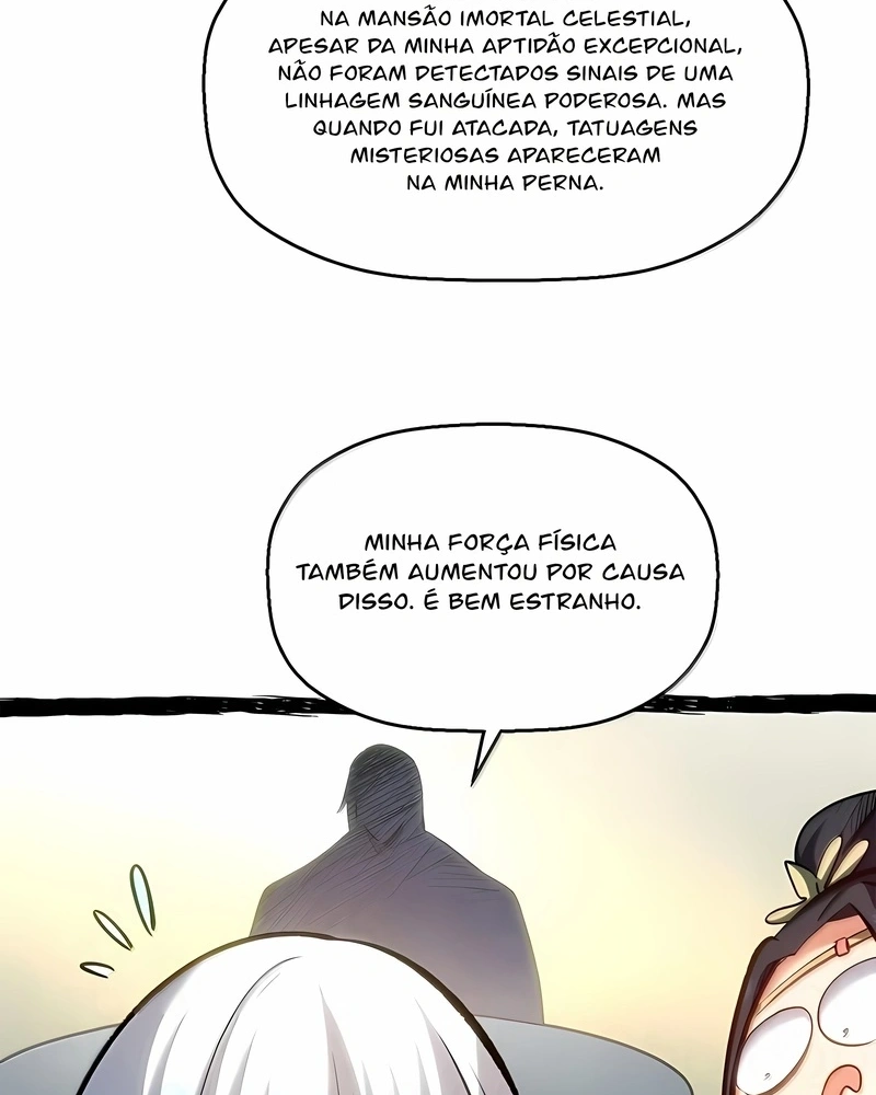 Página 48