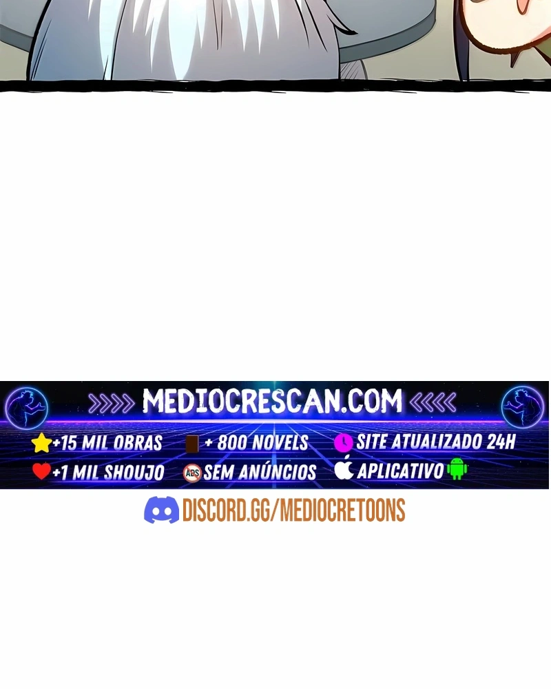Página 49