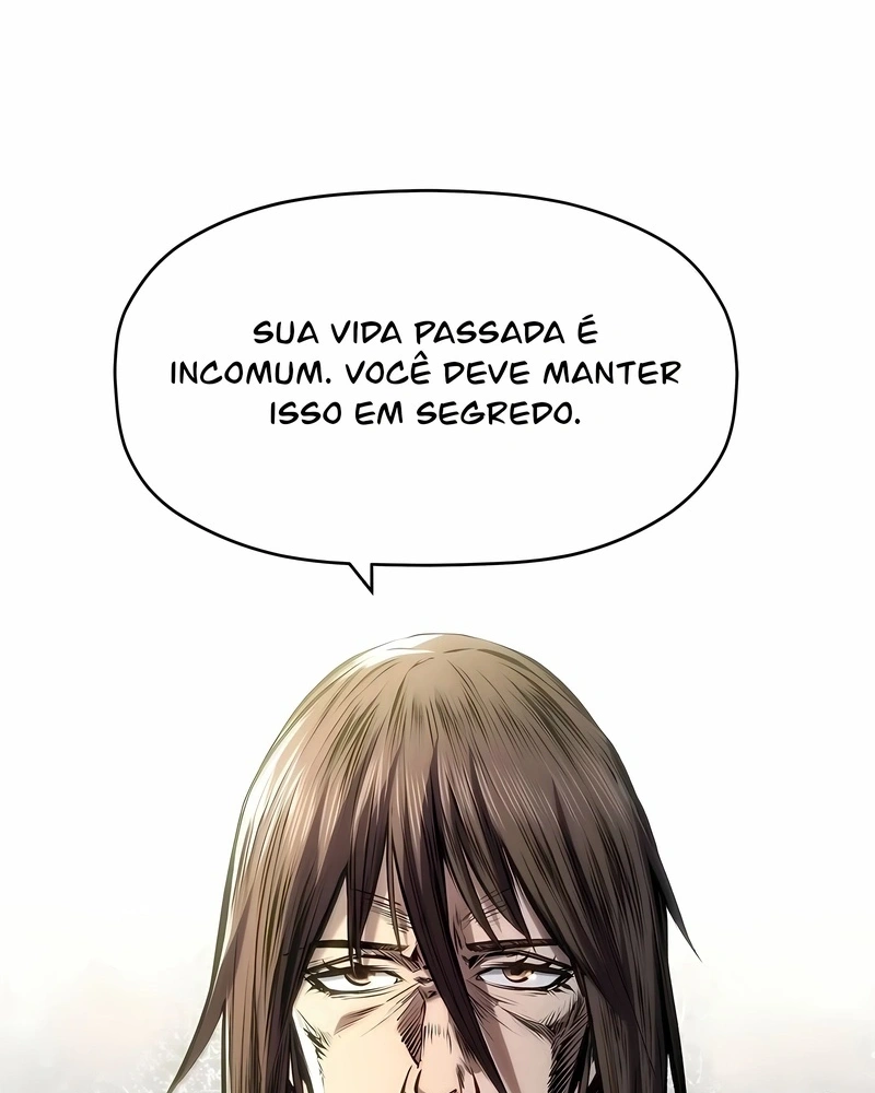 Página 50