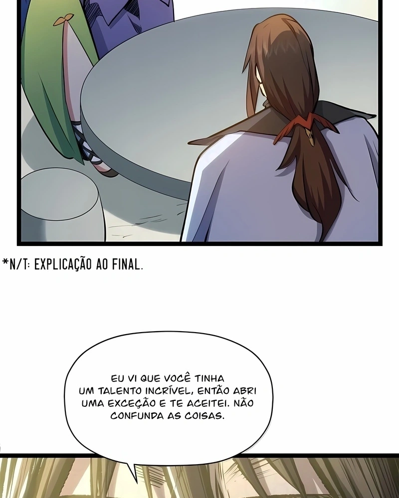 Página 53