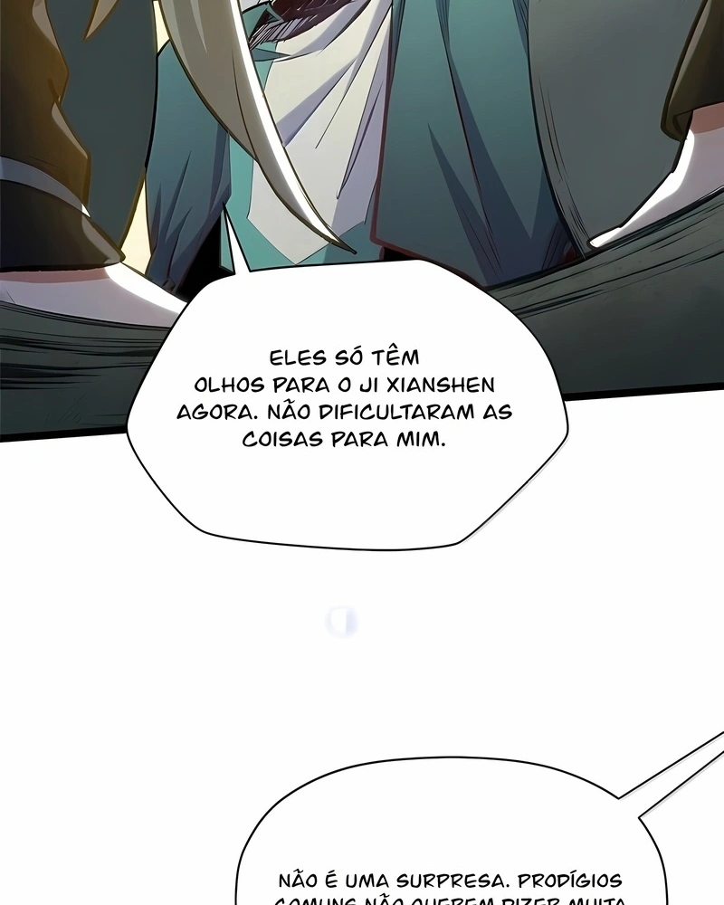 Página 58