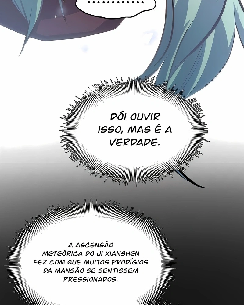 Página 60