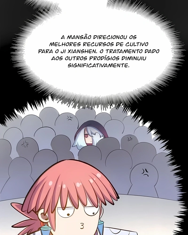 Página 61