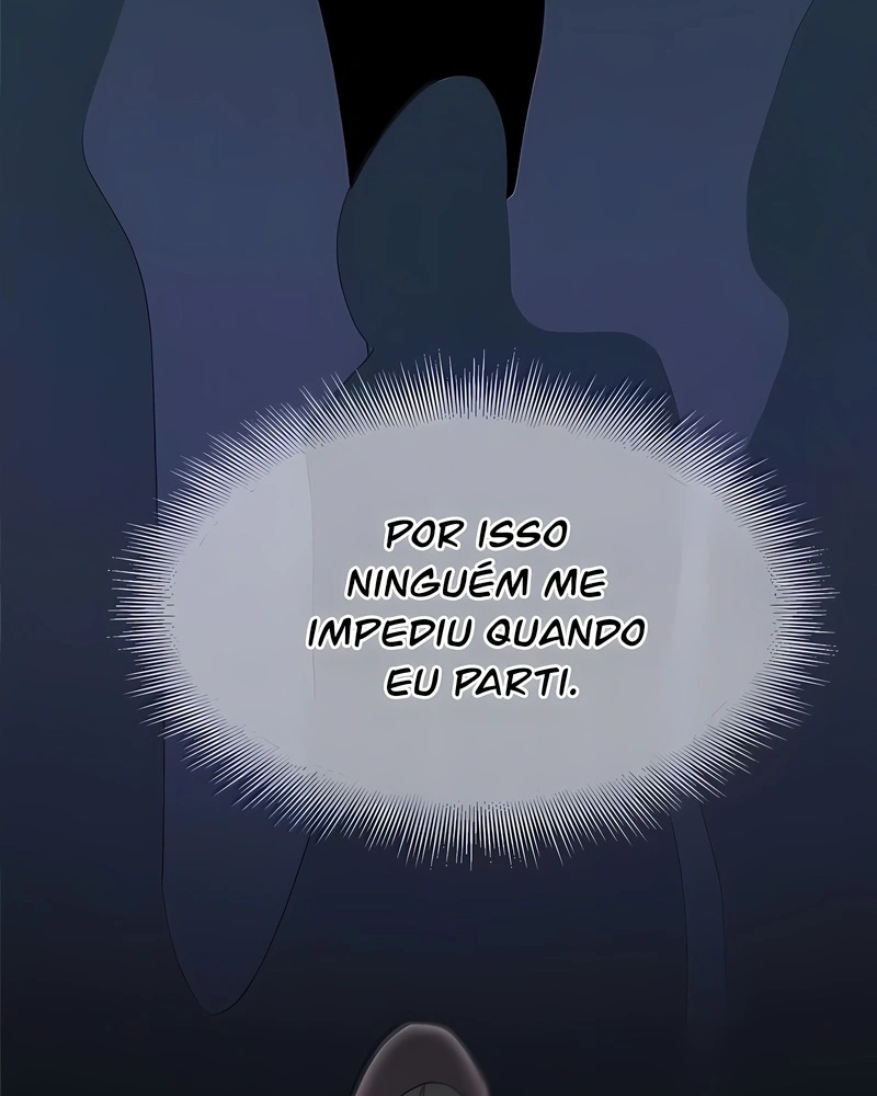 Página 64