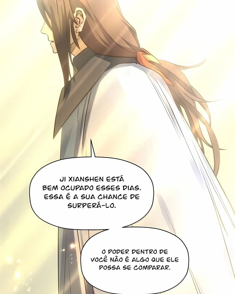 Página 69