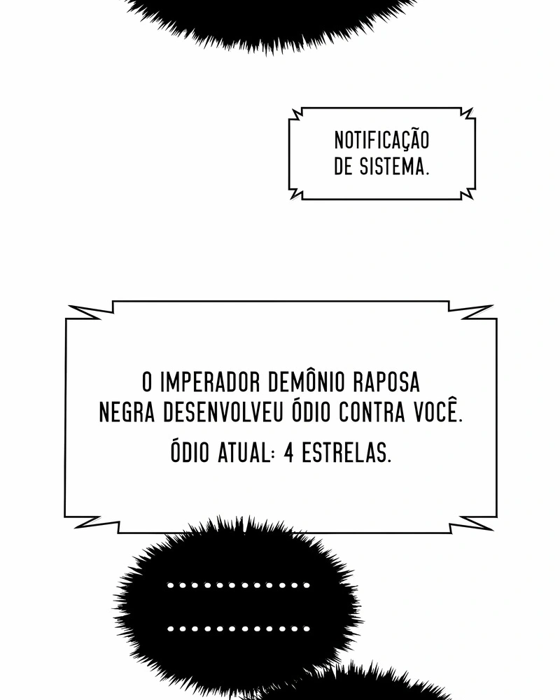 Página 75
