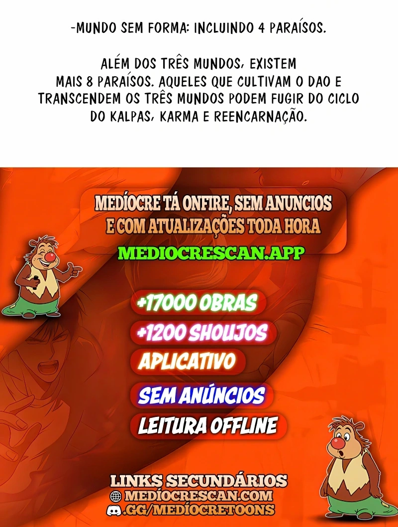 Página 77