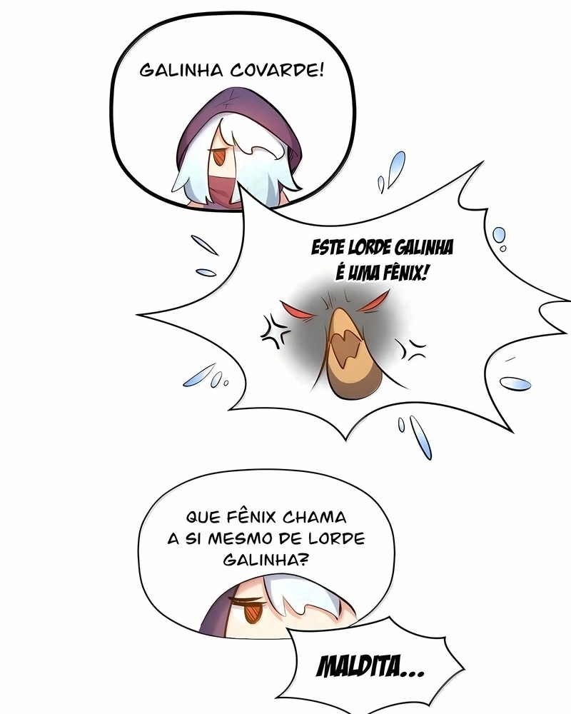 Página 24