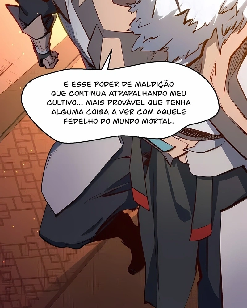 Página 42