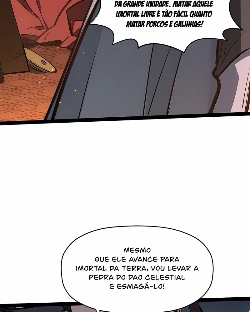 Página 45