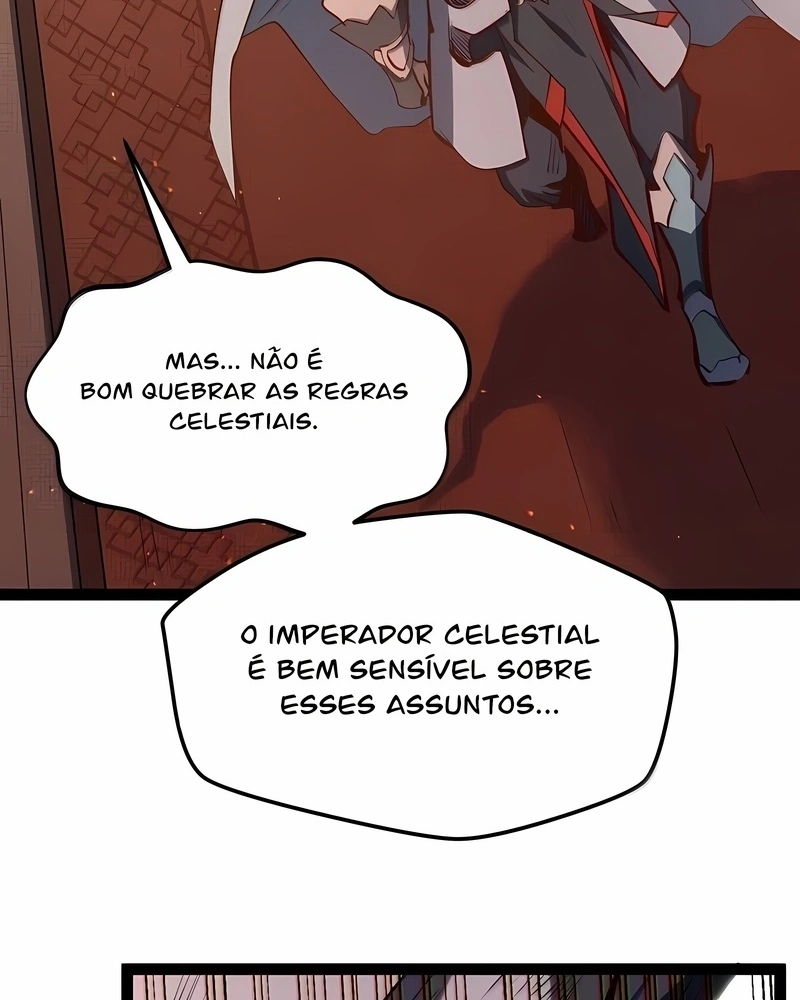 Página 48