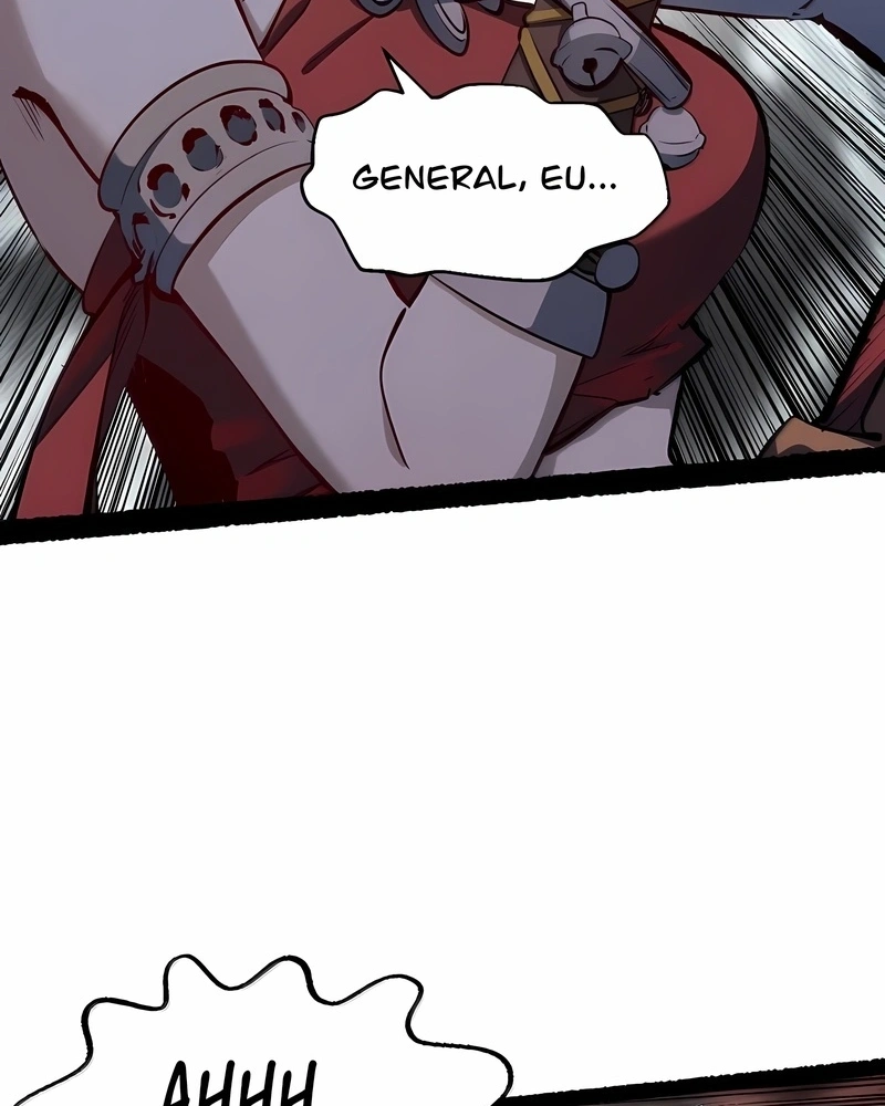 Página 52