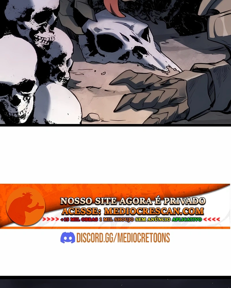 Página 61