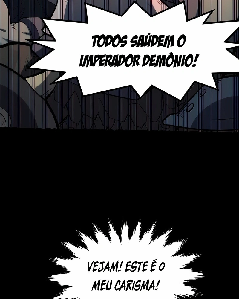 Página 68