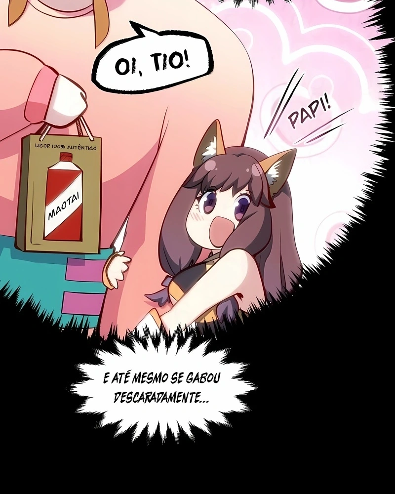 Página 70