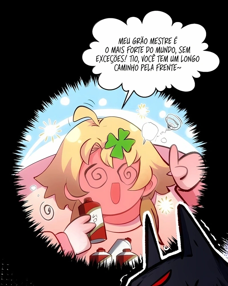 Página 71
