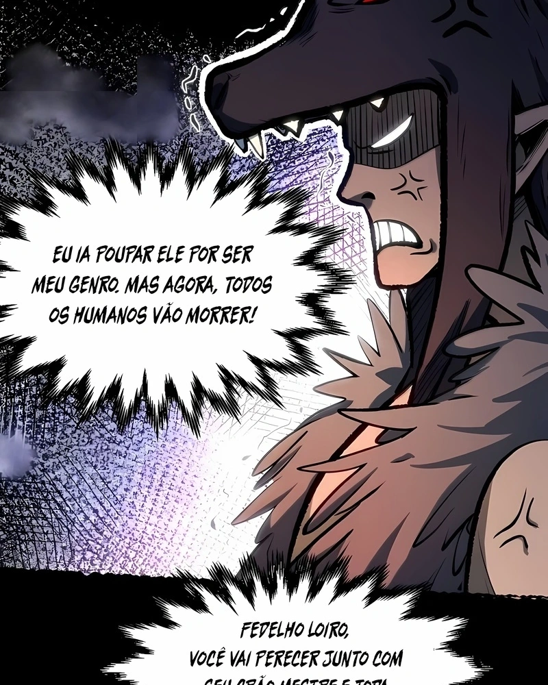 Página 72