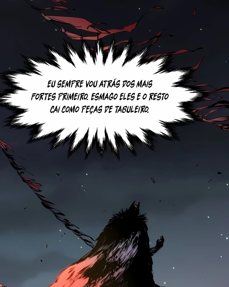 Página 74