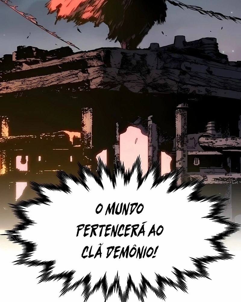 Página 75