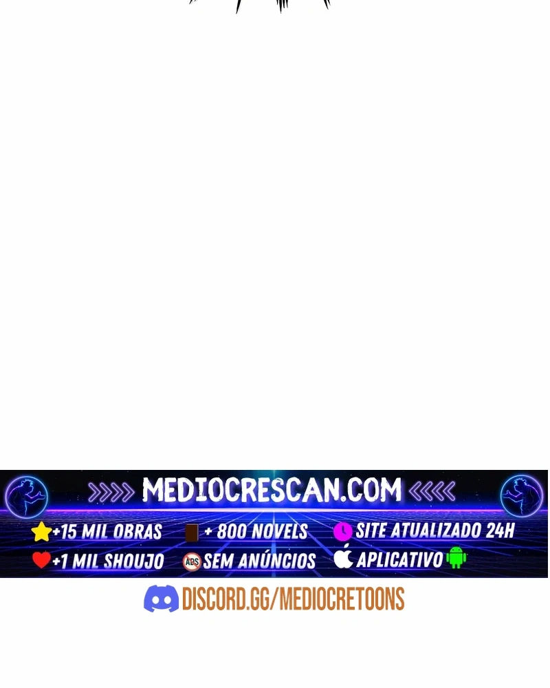 Página 76