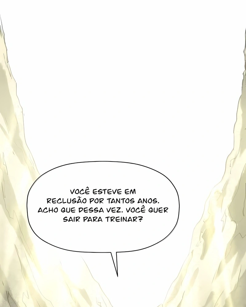 Página 77
