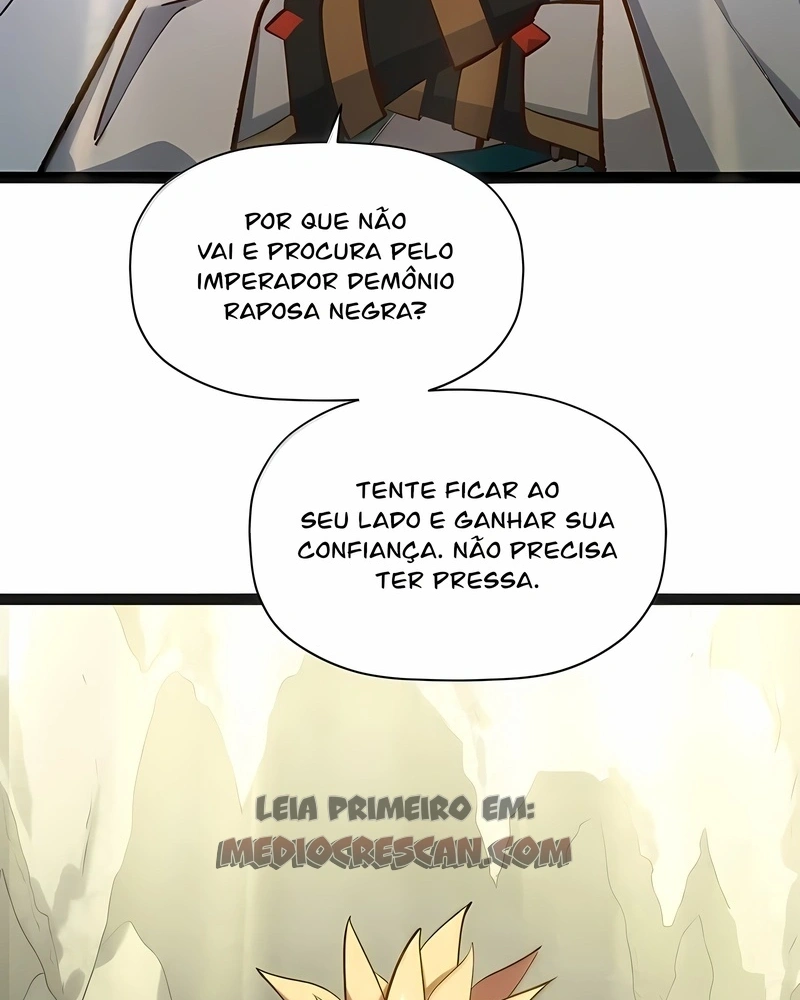 Página 79