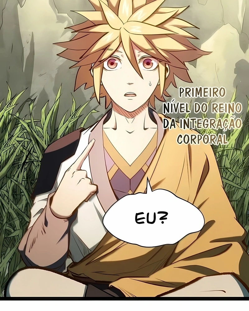 Página 80