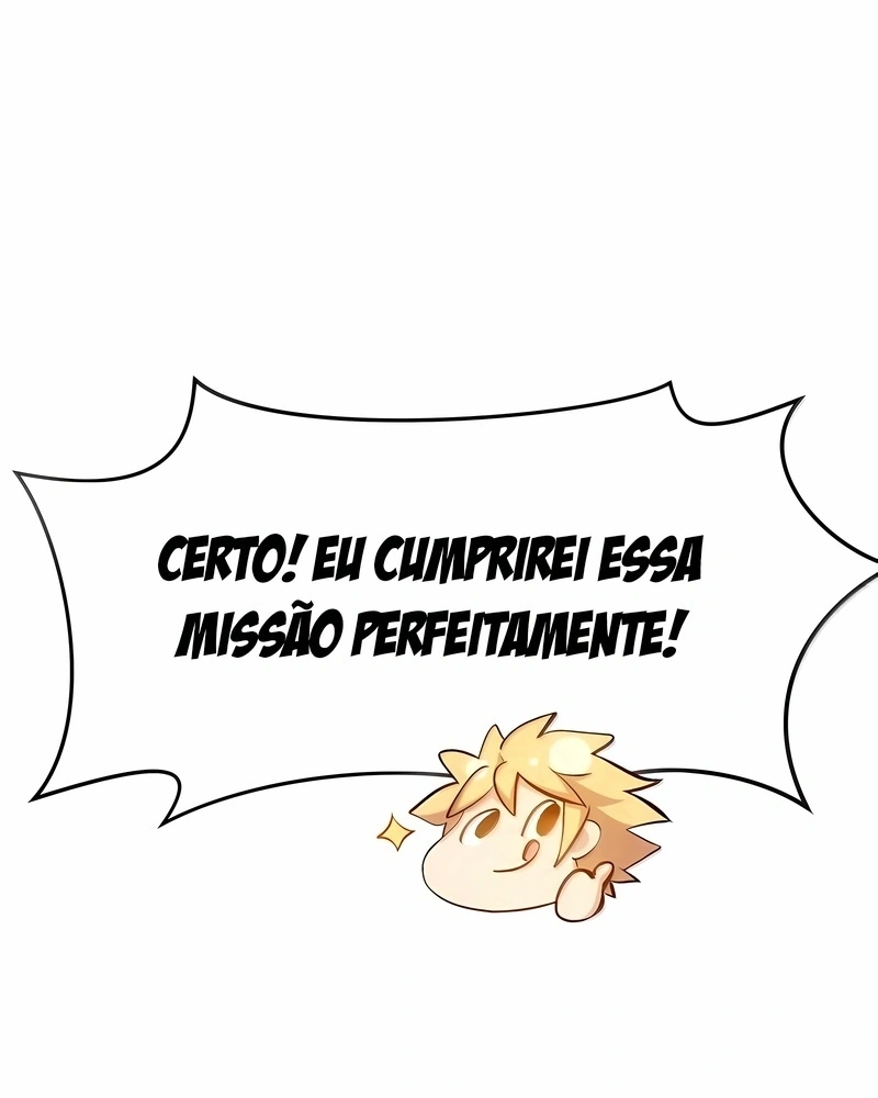 Página 81
