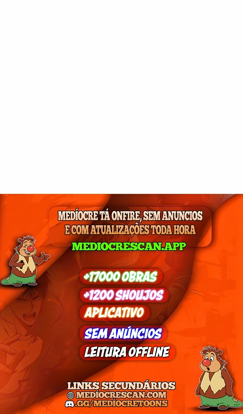 Página 82