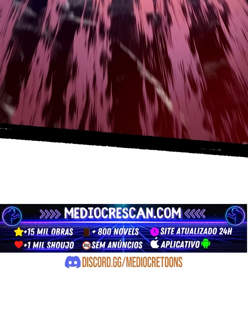 Página 49