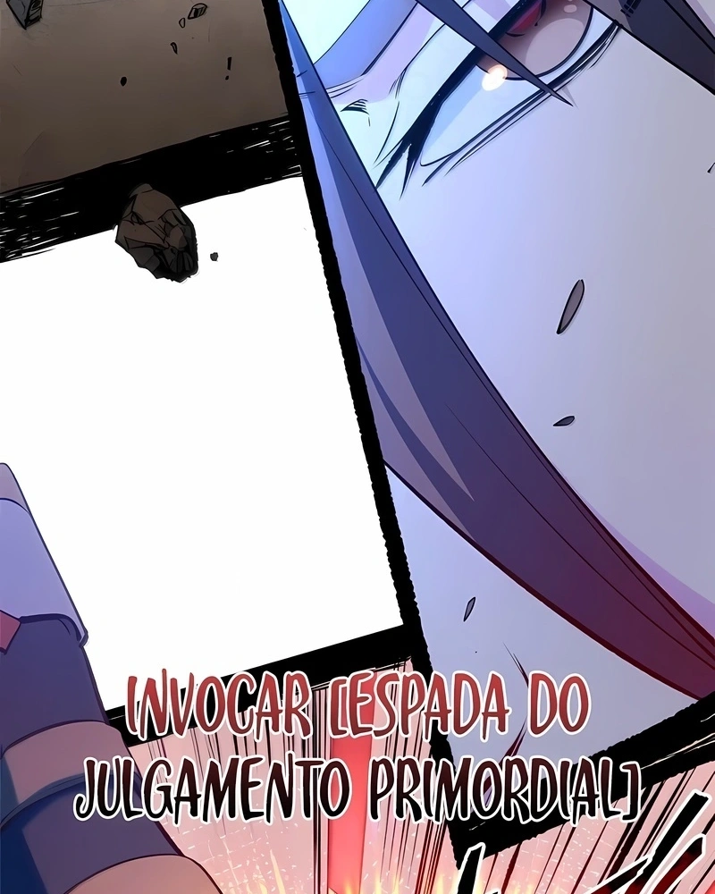Página 58