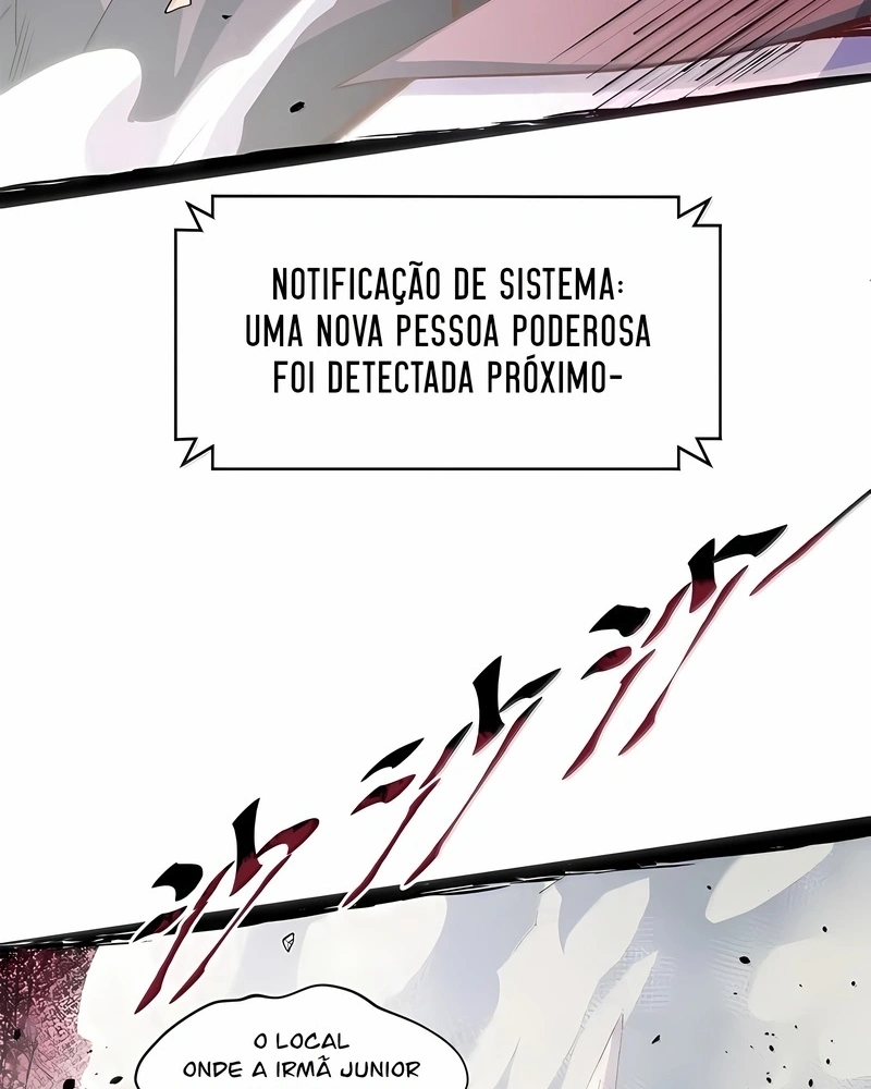 Página 71